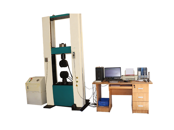 萬能試驗機(jī)